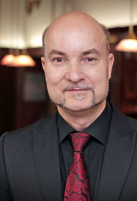 Marcus Brockmöller